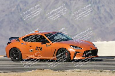 media/Nov-23-2025-Speed Ventures (Sun) [[88f20b6e61]]/2-Orange Group/Session 3 (Turn 9)/